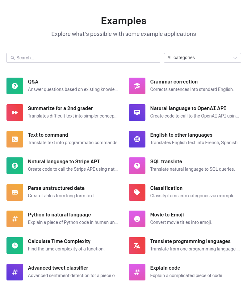 ChatGPT介绍和使用方法教程：ChatGPT完全上手指南，实用插件推荐