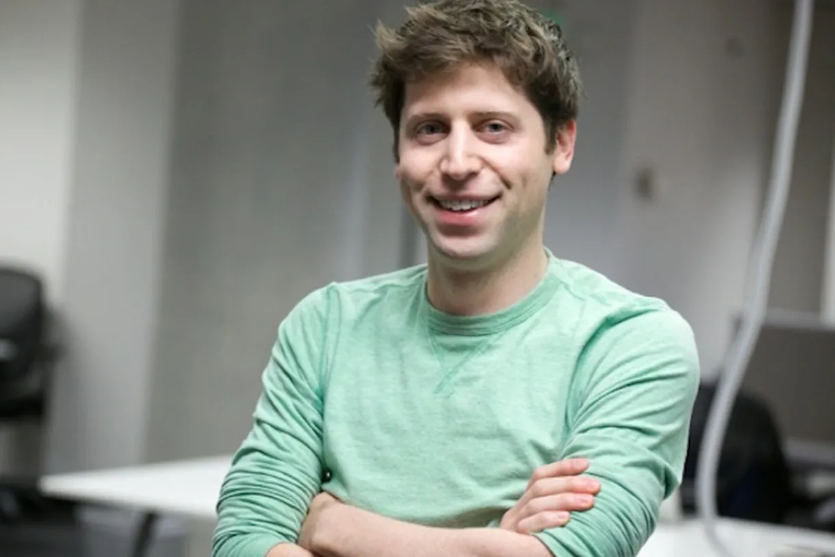 sam_altman.0.1546423352.0.webp