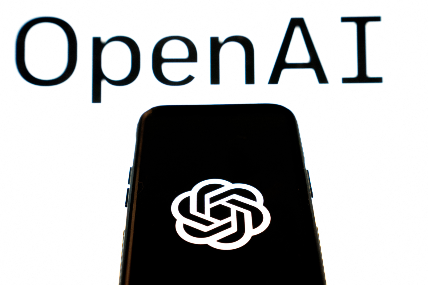 openai-getty.webp